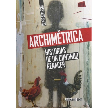 ARCHIMETRICA