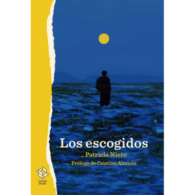 Los escogidos