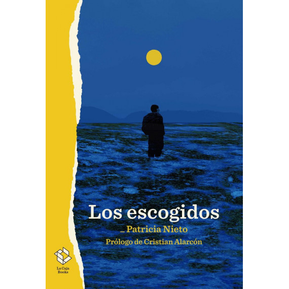 Los escogidos