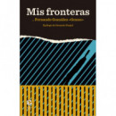 Mis fronteras