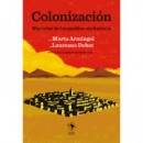 COLONIZACION