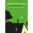 SO�AR DE OTRO MODO