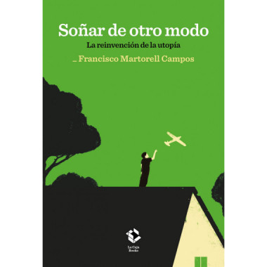 SO�AR DE OTRO MODO