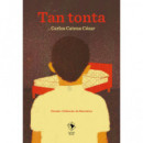 Tan tonta