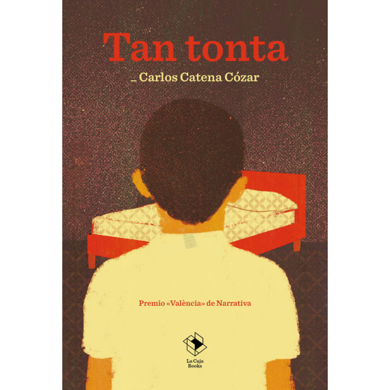 Tan tonta