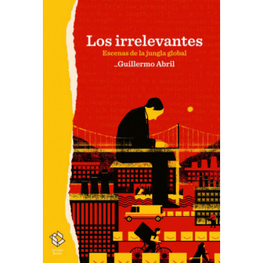 LOS IRRELEVANTES