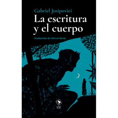 La escritura y el cuerpo