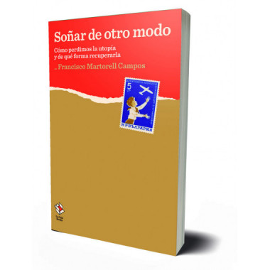 So�ar de otro modo