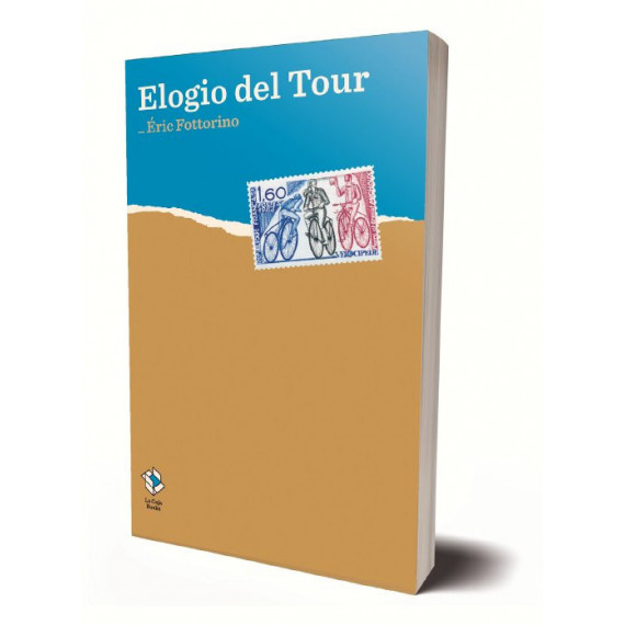 Elogio del tour