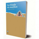 La �liada en maillot