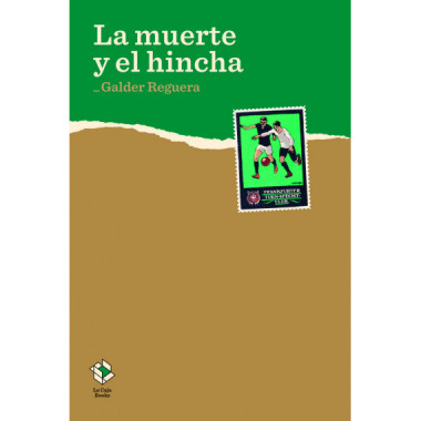 La muerte y el hincha