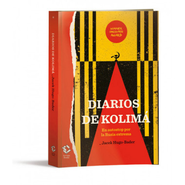 Diarios de Kolim�