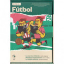La Caja del f�tbol
