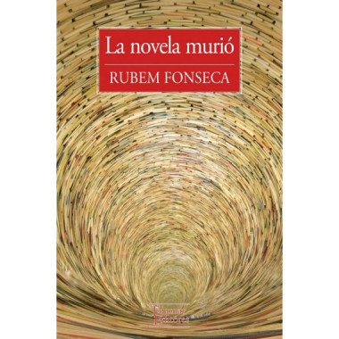 LA NOVELA MURIO