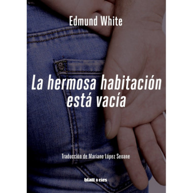 LA HERMOSA HABITACION ESTA VACIA