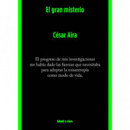 El gran misterio