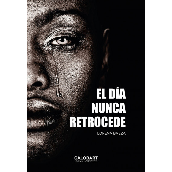 EL DIA NUNCA RETROCEDE