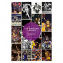 LOS ANGELES LAKERS