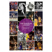 LOS ANGELES LAKERS