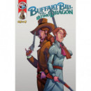 Buffalo Bill y el �ltimo Drag�n