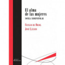 El alma de las mujeres
