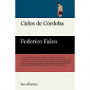 CIELOS DE CORDOBA