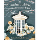 LA CABINA DE TELEFONO EN EL JARDIN DEL SE�OR HIROTA