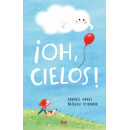 OH CIELOS