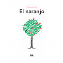 EL NARANJO