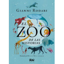 El zoo de las historias
