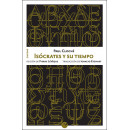 Is�crates y su tiempo