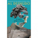 Al desnudo