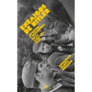 LOS ENEMIGOS DE HITLER