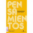 PENSAMIENTOS