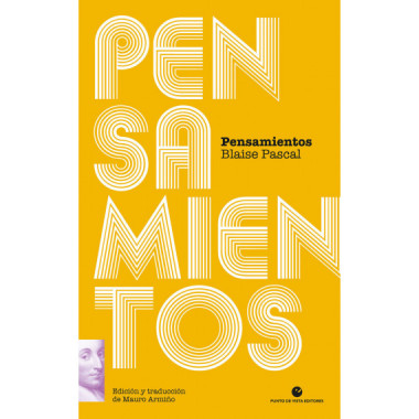 PENSAMIENTOS