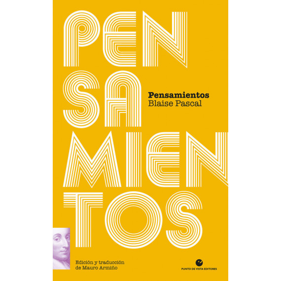 PENSAMIENTOS