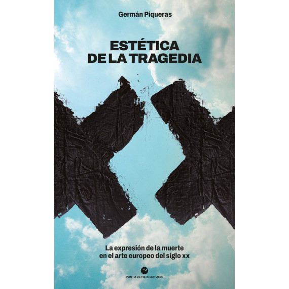 ESTETICA DE LA TRAGEDIA