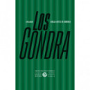 LOS GONDRA TRILOGIA