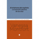 EL SINDROME DEL COPILOTO O EL EXTRA�O DESTINO DE LAS OLAS