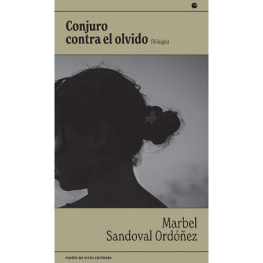 En el brazo del r�o