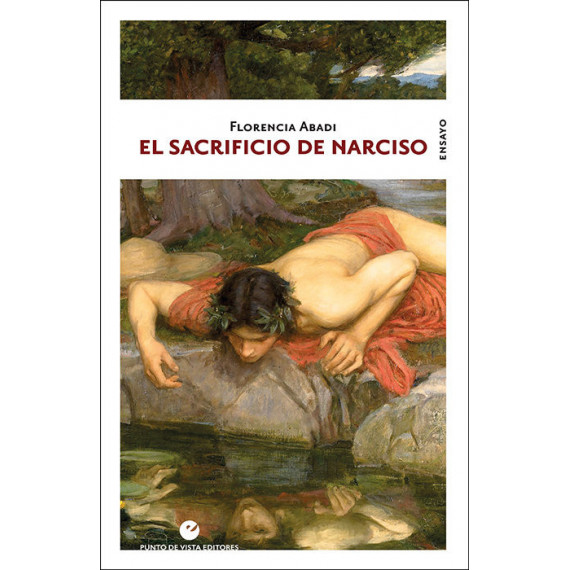 El sacrificio de Narciso