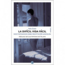 La dif�cil vida f�cil