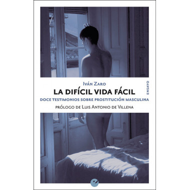 La dif�cil vida f�cil