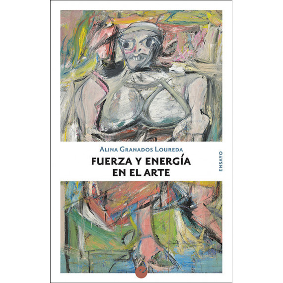 Fuerza y energ�a en el arte