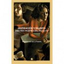 Inspiraci�n y talento