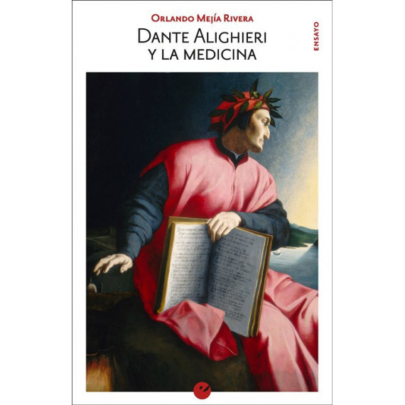 Dante Alighieri y la medicina