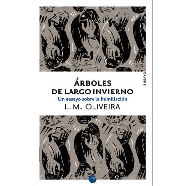 �rboles de largo invierno