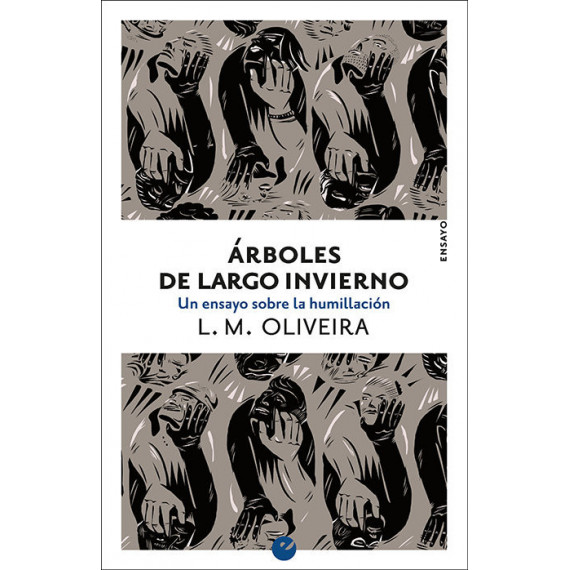 �rboles de largo invierno