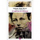 El enfermo de Abisinia