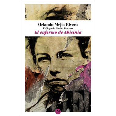 El enfermo de Abisinia